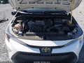2020 Toyota Corolla — photo 10 of 16 | VIN 5YFEPRAEXLP054397