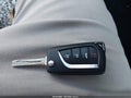 2020 Toyota Corolla — photo 11 of 16 | VIN 5YFEPRAEXLP054397