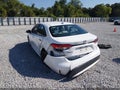 2020 Toyota Corolla — photo 3 of 16 | VIN 5YFEPRAEXLP054397