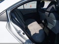2020 Toyota Corolla — photo 8 of 16 | VIN 5YFEPRAEXLP054397