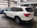 2016 Honda Pilot — photo 3 of 16 | VIN 5FNYF5H58GB014299