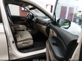 2016 Honda Pilot — photo 5 of 16 | VIN 5FNYF5H58GB014299