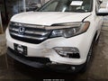 2016 Honda Pilot — photo 6 of 16 | VIN 5FNYF5H58GB014299