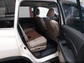 2016 Honda Pilot — photo 8 of 16 | VIN 5FNYF5H58GB014299