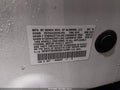 2016 Honda Pilot — photo 9 of 16 | VIN 5FNYF5H58GB014299