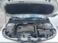 2019 Chevrolet Malibu — photo 10 of 17 | VIN 1G1ZG5ST4KF161824