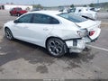 2019 Chevrolet Malibu — photo 3 of 17 | VIN 1G1ZG5ST4KF161824
