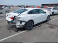 2019 Chevrolet Malibu — photo 4 of 17 | VIN 1G1ZG5ST4KF161824