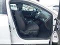 2019 Chevrolet Malibu — photo 5 of 17 | VIN 1G1ZG5ST4KF161824