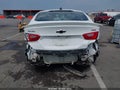 2019 Chevrolet Malibu — photo 6 of 17 | VIN 1G1ZG5ST4KF161824