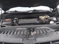 2020 Chevrolet Silverado 1500 — photo 10 of 21 | VIN 3GCUYDED3LG300371