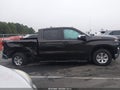 2020 Chevrolet Silverado 1500 — photo 13 of 21 | VIN 3GCUYDED3LG300371