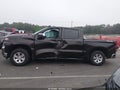 2020 Chevrolet Silverado 1500 — photo 14 of 21 | VIN 3GCUYDED3LG300371