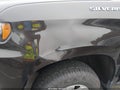 2020 Chevrolet Silverado 1500 — photo 17 of 21 | VIN 3GCUYDED3LG300371