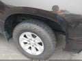 2020 Chevrolet Silverado 1500 — photo 21 of 21 | VIN 3GCUYDED3LG300371