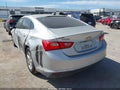 2017 Chevrolet Malibu — photo 3 of 16 | VIN 1G1ZB5ST2HF163949