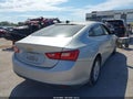 2017 Chevrolet Malibu — photo 4 of 16 | VIN 1G1ZB5ST2HF163949