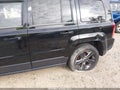 2014 Jeep Patriot — photo 14 of 14 | VIN 1C4NJPCB1ED570324
