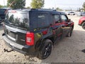 2014 Jeep Patriot — photo 4 of 14 | VIN 1C4NJPCB1ED570324