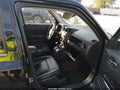 2014 Jeep Patriot — photo 5 of 14 | VIN 1C4NJPCB1ED570324