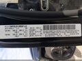 2014 Jeep Patriot — photo 9 of 14 | VIN 1C4NJPCB1ED570324