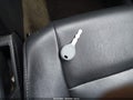 2014 Jeep Patriot — photo 11 of 14 | VIN 1C4NJPCB1ED570324