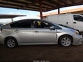 2015 Toyota Prius — photo 13 of 16 | VIN JTDKN3DU8F0460265