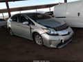 2015 Toyota Prius — photo 1 of 16 | VIN JTDKN3DU8F0460265