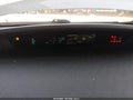 2015 Toyota Prius — photo 7 of 16 | VIN JTDKN3DU8F0460265