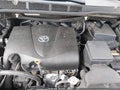 2017 Toyota Sienna — photo 10 of 17 | VIN 5TDKZ3DC2HS819346