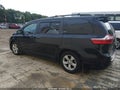 2017 Toyota Sienna — photo 14 of 17 | VIN 5TDKZ3DC2HS819346