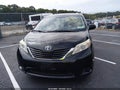2017 Toyota Sienna — photo 12 of 17 | VIN 5TDKZ3DC2HS819346