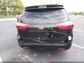 2017 Toyota Sienna — photo 16 of 17 | VIN 5TDKZ3DC2HS819346