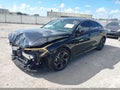 2026 Kia K5 — photo 2 of 17 | VIN KNAG64J7XT5418358