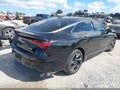 2026 Kia K5 — photo 4 of 17 | VIN KNAG64J7XT5418358