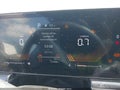 2026 Kia K5 — photo 7 of 17 | VIN KNAG64J7XT5418358