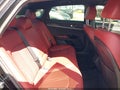 2026 Kia K5 — photo 8 of 17 | VIN KNAG64J7XT5418358