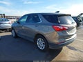 2018 Chevrolet Equinox — photo 3 of 17 | VIN 3GNAXJEV1JL101828