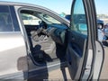 2018 Chevrolet Equinox — photo 5 of 17 | VIN 3GNAXJEV1JL101828