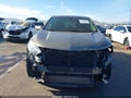 2018 Chevrolet Equinox — photo 6 of 17 | VIN 3GNAXJEV1JL101828