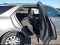 2018 Chevrolet Equinox — photo 8 of 17 | VIN 3GNAXJEV1JL101828