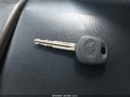 2004 Toyota 4Runner — photo 11 of 16 | VIN JTEBT14R448014968
