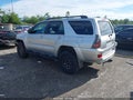 2004 Toyota 4Runner — photo 3 of 16 | VIN JTEBT14R448014968