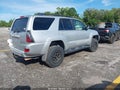 2004 Toyota 4Runner — photo 4 of 16 | VIN JTEBT14R448014968