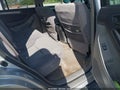 2004 Toyota 4Runner — photo 8 of 16 | VIN JTEBT14R448014968