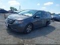 2016 Honda Odyssey — photo 2 of 18 | VIN 5FNRL5H6XGB079354