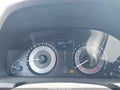 2016 Honda Odyssey — photo 7 of 18 | VIN 5FNRL5H6XGB079354