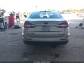 2020 Ford Fusion — photo 17 of 17 | VIN 3FA6P0G70LR224761