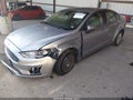 2020 Ford Fusion — photo 2 of 17 | VIN 3FA6P0G70LR224761