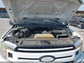 2019 Ford F-150 — photo 10 of 17 | VIN 1FTEW1E53KKE02861